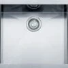 Franke Planar - Évier En Inox PPX 110-52, 560x450 Mm 122.0203.471 1 Franke Planar - Évier En Inox PPX 110-52, 560x450 Mm 122.0203.471 -Franke 020fc0907ac77907388b9aa8