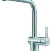 Franke Atlas Neo - Mitigeur D'évier FC 3791 Avec Bec Extractible, Inox 115.0521.438 1 Franke Atlas Neo - Mitigeur D'évier FC 3791 Avec Bec Extractible, Inox 115.0521.438 -Franke 025f2c0f419c5b1a7c591dd7