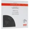 Franke Accessoires - Chiffon Universel Microfiber Care Cloth 112.0530.324 -Franke 16540246541f8f79142800bc