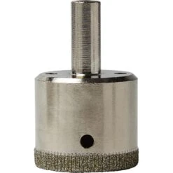 Franke Accessoires - Fraise Pour éviers En Fragranit 112.0473.656