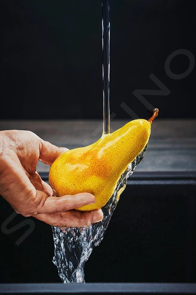 Franke Active New - Mitigeur D'évier FN 6100.082, Sahara 115.0653.377 6 Franke Active New - Mitigeur D'évier FN 6100.082, Sahara 115.0653.377 – Image 4