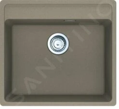 Franke Colonnes - Ensemble G247, évier En Fragranit MRG 610-52 RTL Et Mitigeur FN 7394.031, Cachemire / Chrome 114.0675.637 10 Franke Colonnes - Ensemble G247, évier En Fragranit MRG 610-52 RTL Et Mitigeur FN 7394.031, Cachemire / Chrome 114.0675.637 -Franke 2d2be3401c3fb475bfc3f1f3