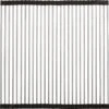 Franke Accessoires - Égouttoir Déroulable, 468x440x9 Mm, Inox 112.0080.355 -Franke 2ddbb51197f99a9e9d9328c8