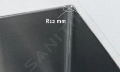 Franke Box - Évier En Inox BXX 210/110-54, 580 X 450 Mm, Siphon 127.0395.015 -Franke 2f471f1242110c5e0729a49b