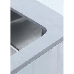 Franke Mythos - Évier MYX 110-34, 380x440 Mm, Inox 122.0637.419 -Franke 3196c4cb8a27c4b471aa42f7 1