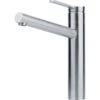 Franke Tango Neo - Mitigeur D&apos;évier FC 6387.501, Inox 115.0596.387 -Franke 4645ba05357ac2f55b0f7c32