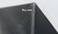 Franke Box - Évier En Inox BXX 210/110-45, 490 X 450 Mm, Siphon 127.0395.014 12 Franke Box - Évier En Inox BXX 210/110-45, 490 X 450 Mm, Siphon 127.0395.014 -Franke 4b6a0a5b8e19dd75bced1306