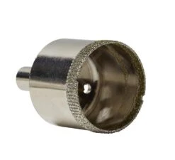 Franke Accessoires - Fraise Pour éviers En Fragranit 112.0473.656 -Franke 4f9530b3878395c78f94073d