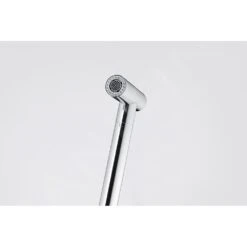 Franke Icon - Mitigeur D&apos;évier FG 5188.031 Avec Douchette Extractible, Chrome 115.0625.188 -Franke 596a908b873fa2d2d53ad22b