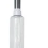 Franke Basic - Distributeur De Savon, 500 Ml, Chrome 119.0084.687 -Franke 5c776e10eb8ac4ba15d7b157