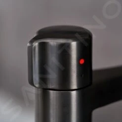 Franke Mitigeurs Filtrants - Vital Tap Filtration D’eau, Noir Mat/inox 120.0621.311 9 Franke Mitigeurs Filtrants - Vital Tap Filtration D’eau, Noir Mat/inox 120.0621.311 -Franke 632e3798ece3488e57c60ff9