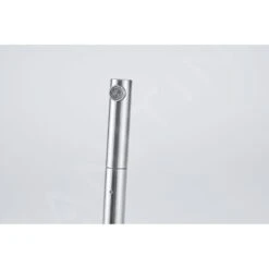 Franke Tango Neo - Mitigeur D&apos;évier FC 6388.501 Avec Douchette Extractible, Inox 115.0596.388 -Franke 8df1c8f46fa9a68000e1f3a1