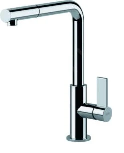 Franke Colonnes - Ensemble G243, évier En Fragranit MRG 610-37 RTL Et Mitigeur FN 7394.031, Cachemire / Chrome 114.0675.655 -Franke 8f4974833c3c13fda9025ca2 2