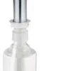 Franke Simple - Distributeur De Savon, 500 Ml, Inox 119.0281.898 -Franke 92d9bfe518cb72bd4c1b07fe