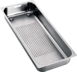 Franke Mythos - Évier En Fragranit MTG 651-100/7, 1000x515 Mm, Pierre Gris 114.0150.029 10 Franke Mythos - Évier En Fragranit MTG 651-100/7, 1000x515 Mm, Pierre Gris 114.0150.029 -Franke 95ee0ea58b9b5b657bc51072 2