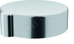 Franke Accessoires - Bouton Rotatif, Chrome 133.0301.740