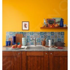 Franke Tango Neo - Mitigeur D'évier FC 6387.501, Inox 115.0596.387 11 Franke Tango Neo - Mitigeur D'évier FC 6387.501, Inox 115.0596.387 -Franke af4e37afa7998a601e80680b