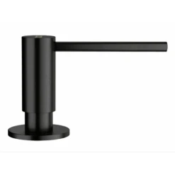 Franke Distributeur De Savon Atlas 886949 Inox Noir 9 Franke Distributeur De Savon Atlas 886949 Inox Noir -Franke atlas 886949 inox noir 2