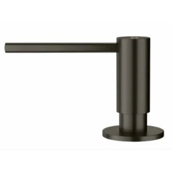 Franke Distributeur De Savon Atlas 886956 Anthracite 9 Franke Distributeur De Savon Atlas 886956 Anthracite -Franke atlas 886956 anthracite 2