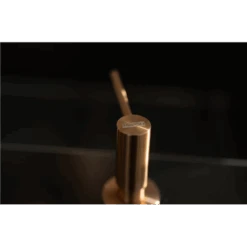 Franke Distributeur De Savon Atlas 886963 Cuivre -Franke atlas 886963 cuivre 5