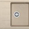 Franke Basis - Évier En Fragranit BFG 611-62, 620x500 Mm, Sable 114.0285.108 1 Franke Basis - Évier En Fragranit BFG 611-62, 620x500 Mm, Sable 114.0285.108 -Franke b19006eb128e78203593100d