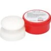 Franke Accessoires - Produit Nettoyant Twister, 40 Ml 112.0002.649 1 Franke Accessoires - Produit Nettoyant Twister, 40 Ml 112.0002.649 -Franke bf934f294ea16fbee960686a