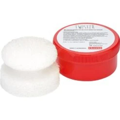Franke Accessoires - Produit Nettoyant Twister, 40 Ml 112.0002.649