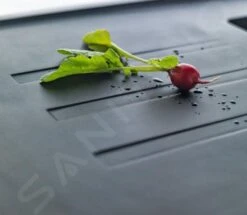 Franke Malta - Évier En Fragranit BSG 611-78/39, 780 X 435 Mm, Onyx 114.0395.152 -Franke c8703559687db0ab45cd3739