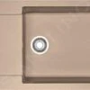Franke Maris - Évier En Fragranit MRG 611-78 BB, 780x500 Mm, Avoine 114.0363.188 -Franke ca0c63304da964147631db58
