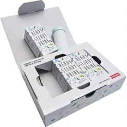 Franke Lot De 3 Cartouches Vital Haute Performance Cartouches Vital Haute Performance 792264