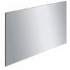 Franke Credence Cuisine En Inox 600x700 Mm -Franke credence crf inox panneaux muraux 076613 600 x 700