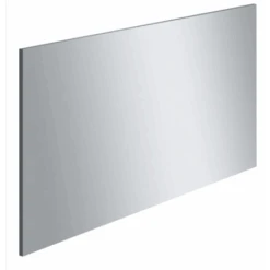 Franke Credence Cuisine En Inox 600x700 Mm