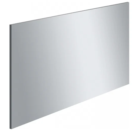 Franke Credence Cuisine En Inox 600x700 Mm 3 Franke Credence Cuisine En Inox 600x700 Mm