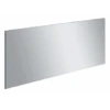 Franke Credence Cuisine En Inox 1200x700 Mm -Franke credence crf inox panneaux muraux 076637 1200 x 700