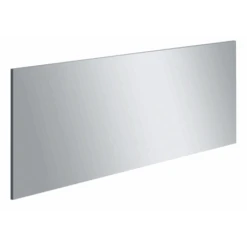Franke Credence Cuisine En Inox 1200x700 Mm