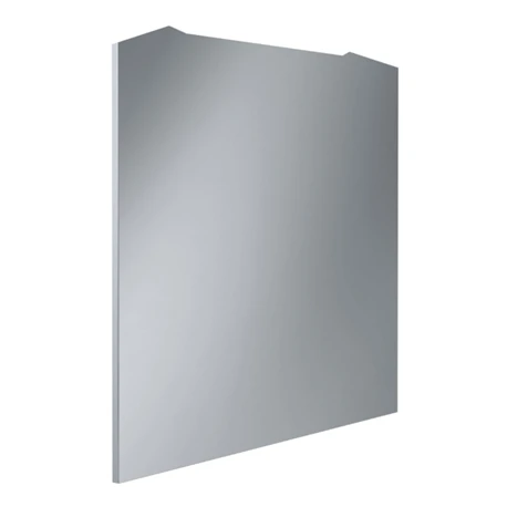Franke Credence Cuisine En Inox 900x700 Mm Spécial Glass Soft 3 Franke Credence Cuisine En Inox 900x700 Mm Spécial Glass Soft