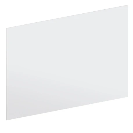 Franke Credence Cuisine Verre Blanc 900x700 Mm 3 Franke Credence Cuisine Verre Blanc 900x700 Mm