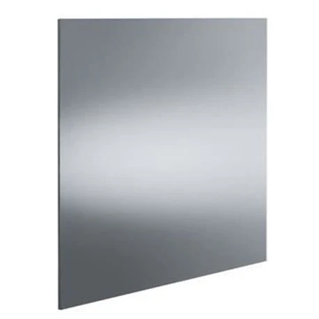 Franke Credence Cuisine En Verre Teinté Inox 900x700 Mm 3 Franke Credence Cuisine En Verre Teinté Inox 900x700 Mm