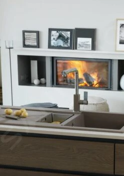 Franke Robinetterie - Mitigeur D'évier FG 0392.424, Chrome/cachemire 115.0392.362 9 Franke Robinetterie - Mitigeur D'évier FG 0392.424, Chrome/cachemire 115.0392.362 -Franke d13a3bf381c395aaea0e9b9a