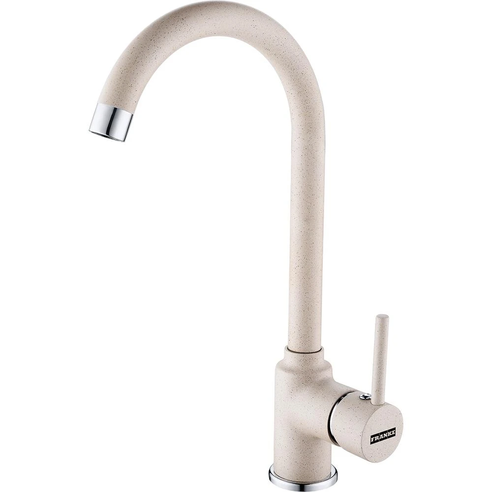 Franke Colonnes - Ensemble G241, évier En Fragranit MRG 610-37 RTL Et Mitigeur FP 9000.082, Sahara 114.0675.658 7 Franke Colonnes - Ensemble G241, évier En Fragranit MRG 610-37 RTL Et Mitigeur FP 9000.082, Sahara 114.0675.658 – Image 5