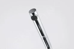 Franke Active New - Mitigeur D&apos;évier FN 6110.031, Avec Douchette Extractible, Chrome 115.0653.379 -Franke dfc01999edfc4fa210eff0a3