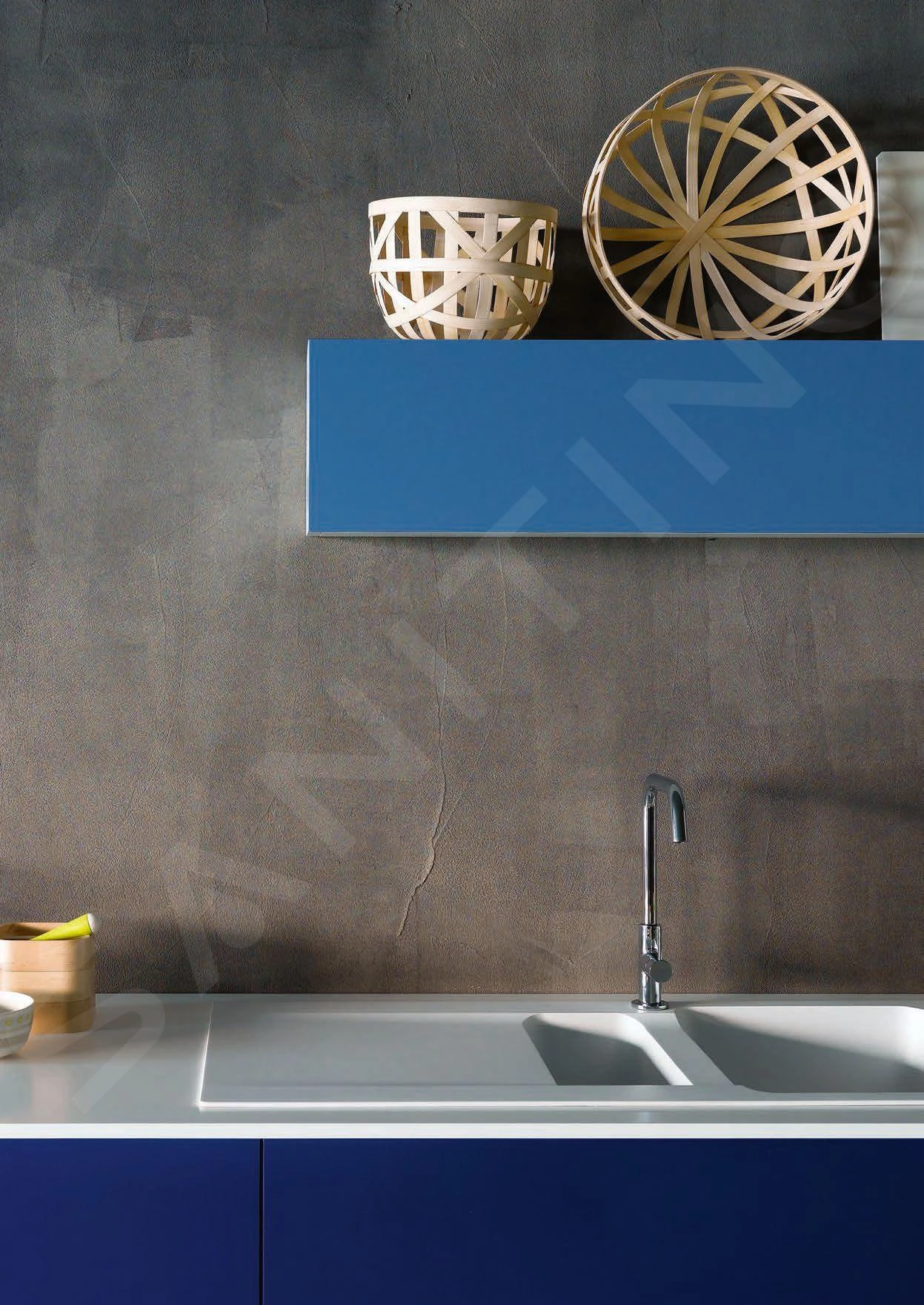 Franke Orion - Évier En Tectonite OID 651, 1000x510 Mm, Blanc 114.0288.591 6 Franke Orion - Évier En Tectonite OID 651, 1000x510 Mm, Blanc 114.0288.591 – Image 4