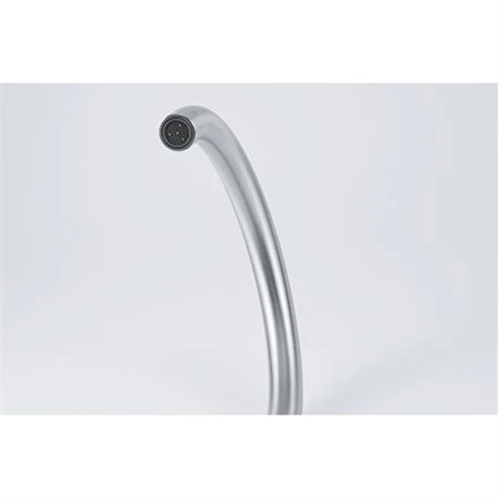 Franke Mitigeur Cuisine Eos Neo Douchette Double Jet Anthracite 911276 5 Franke Mitigeur Cuisine Eos Neo Douchette Double Jet Anthracite 911276 – Image 3