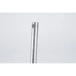 Franke Tango Neo - Mitigeur D'évier FC 6387.501, Inox 115.0596.387 13 Franke Tango Neo - Mitigeur D'évier FC 6387.501, Inox 115.0596.387 -Franke f2934b056780e3fd84d6bf36