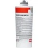 Franke Filtre Clear Water Cartouche Filtre 049416 1 Franke Filtre Clear Water Cartouche Filtre 049416 -Franke filtre clear water 049416 cartouche filtre