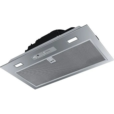 Franke Groupe Aspirant FBI Avec Moteur 270 M3/h, 52 Cm 764759 4 Franke Groupe Aspirant FBI Avec Moteur 270 M3/h, 52 Cm 764759 – Image 2