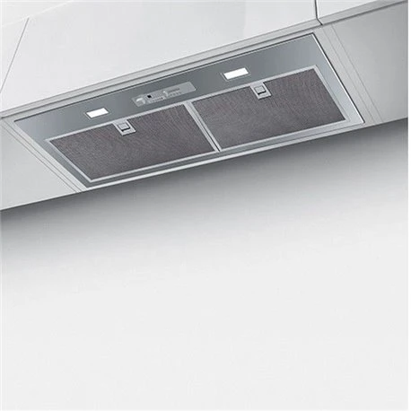 Franke Groupe Aspirant FBI Avec Moteur 270 M3/h, 72 Cm 764766 3 Franke Groupe Aspirant FBI Avec Moteur 270 M3/h, 72 Cm 764766 – Image 2