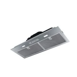 Franke Groupe Aspirant FBI Avec Moteur 270 M3/h, 72 Cm 764766