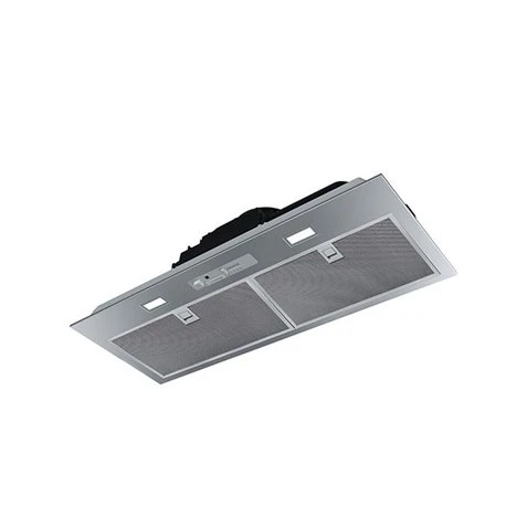 Franke Groupe Aspirant FBI Avec Moteur 270 M3/h, 72 Cm 764766 2 Franke Groupe Aspirant FBI Avec Moteur 270 M3/h, 72 Cm 764766