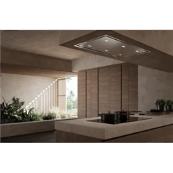 Franke Hotte De Plafond Maris Inox 90 Cm 222975 8 Franke Hotte De Plafond Maris Inox 90 Cm 222975 -Franke hotte de plafond maris inox 90 cm 222975 2